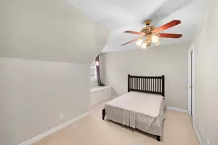 601 Country Club Ct, La Grange, TX 78945 - Photo 21