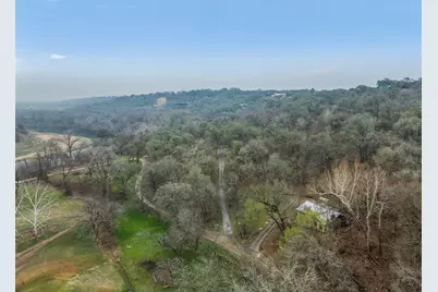 601 Country Club Court, La Grange, TX 78945 - Photo 37