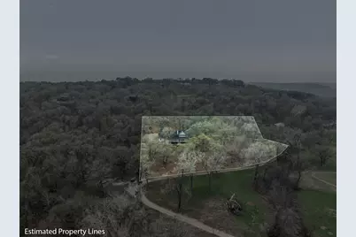 601 Country Club Court, La Grange, TX 78945 - Photo 35