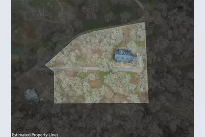 601 Country Club Court, La Grange, TX 78945 - Photo 31