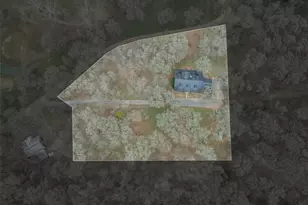 601 Country Club Ct, La Grange, TX 78945 - Photo 31