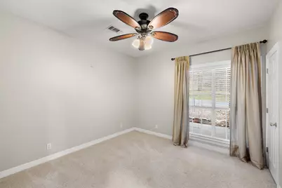 601 Country Club Court, La Grange, TX 78945 - Photo 11