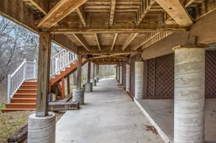 601 Country Club Ct, La Grange, TX 78945 - Photo 29