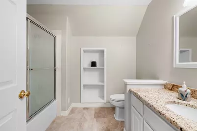 601 Country Club Court, La Grange, TX 78945 - Photo 23