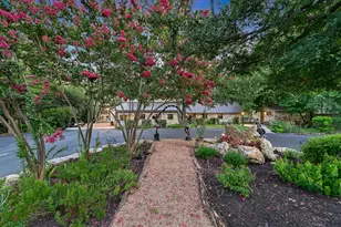 14305 Geronimo St, Leander, TX 78641 - Photo 7