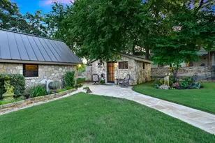 14305 Geronimo St, Leander, TX 78641 - Photo 13