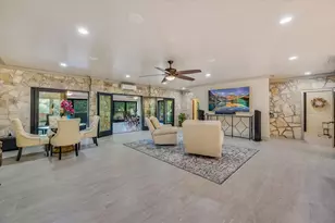 14305 Geronimo St, Leander, TX 78641 - Photo 15