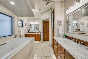 14305 Geronimo St, Leander, TX 78641 - Photo 27