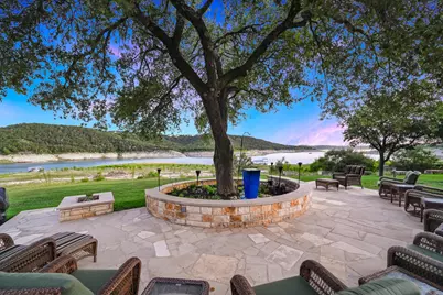 14305 Geronimo Street, Leander, TX 78641 - Photo 9