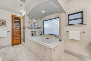 14305 Geronimo St, Leander, TX 78641 - Photo 25