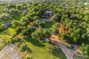 14305 Geronimo St, Leander, TX 78641 - Photo 11