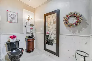 14305 Geronimo St, Leander, TX 78641 - Photo 21