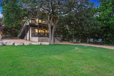 14305 Geronimo Street, Leander, TX 78641 - Photo 15