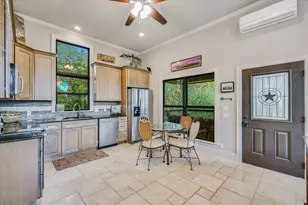 14305 Geronimo St, Leander, TX 78641 - Photo 31