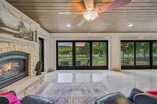 14305 Geronimo St, Leander, TX 78641 - Photo 19
