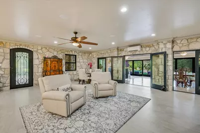 14305 Geronimo Street, Leander, TX 78641 - Photo 11