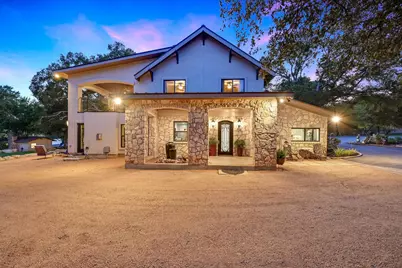 14305 Geronimo Street, Leander, TX 78641 - Photo 5