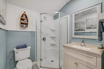 14305 Geronimo Street, Leander, TX 78641 - Photo 37