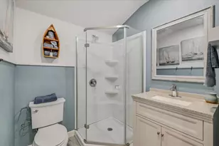 14305 Geronimo St, Leander, TX 78641 - Photo 37