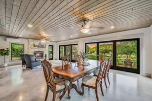 14305 Geronimo St, Leander, TX 78641 - Photo 23