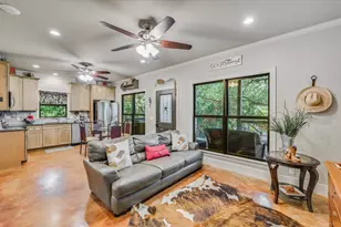 14305 Geronimo St, Leander, TX 78641 - Photo 33