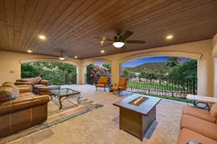 14305 Geronimo St, Leander, TX 78641 - Photo 29
