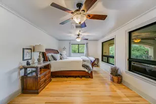 14305 Geronimo St, Leander, TX 78641 - Photo 29