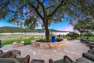 14305 Geronimo St, Leander, TX 78641 - Photo 11