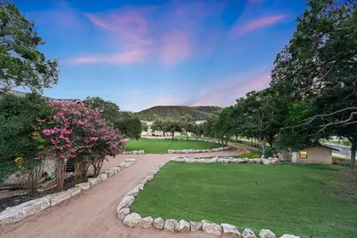 14305 Geronimo Street, Leander, TX 78641 - Photo 7