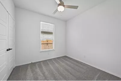 1529 Carriageway Drive, Georgetown, TX 78626 - Photo 19