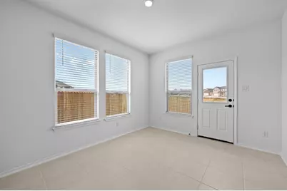 1529 Carriageway Drive, Georgetown, TX 78626 - Photo 9