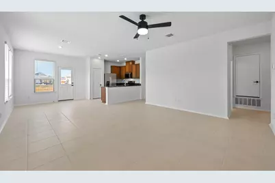 1529 Carriageway Drive, Georgetown, TX 78626 - Photo 5