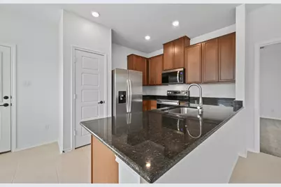 1529 Carriageway Drive, Georgetown, TX 78626 - Photo 11