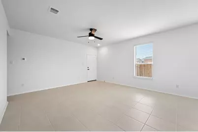 1529 Carriageway Drive, Georgetown, TX 78626 - Photo 7