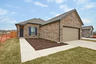 1529 Carriageway Dr, Georgetown, TX 78626 - Photo 1