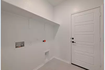 1529 Carriageway Drive, Georgetown, TX 78626 - Photo 21