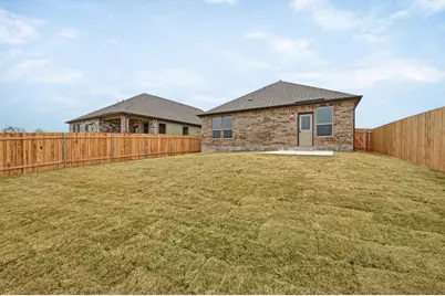 1529 Carriageway Drive, Georgetown, TX 78626 - Photo 25