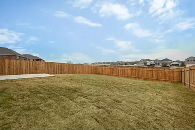 1529 Carriageway Drive, Georgetown, TX 78626 - Photo 23
