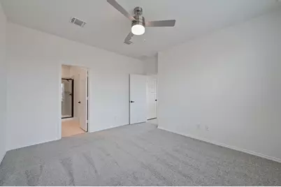 1529 Carriageway Drive, Georgetown, TX 78626 - Photo 15