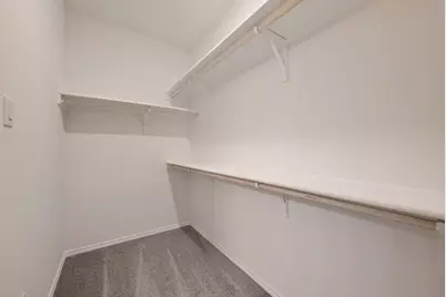 1529 Carriageway Drive, Georgetown, TX 78626 - Photo 17