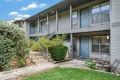 3204 Menchaca Road #313, Austin, TX 78704 - Photo 17
