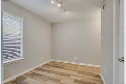 3204 Menchaca Road #313, Austin, TX 78704 - Photo 9