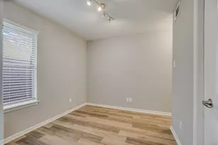3204 Menchaca Rd, Austin, TX 78704 - Photo 9
