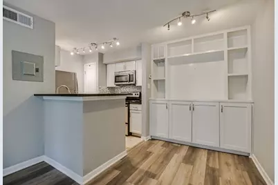 3204 Menchaca Road #313, Austin, TX 78704 - Photo 3