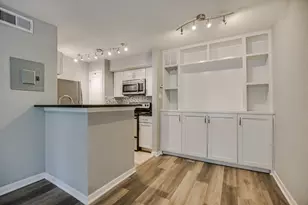 3204 Menchaca Rd, Austin, TX 78704 - Photo 3