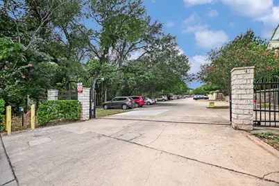 3204 Menchaca Road #313, Austin, TX 78704 - Photo 15