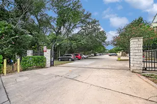 3204 Menchaca Rd, Austin, TX 78704 - Photo 15