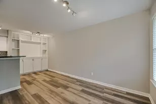3204 Menchaca Rd, Austin, TX 78704 - Photo 7
