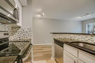 3204 Menchaca Rd, Austin, TX 78704 - Photo 5