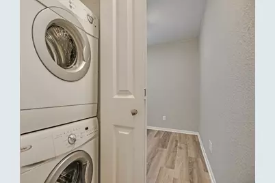 3204 Menchaca Road #313, Austin, TX 78704 - Photo 11